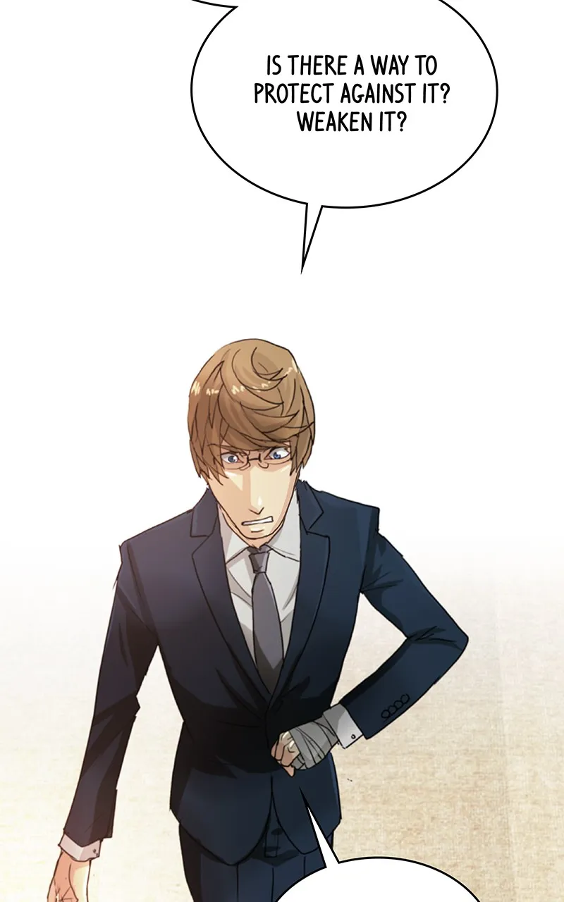 Read Simon Sues chapter 113 image 103 on Lezhin