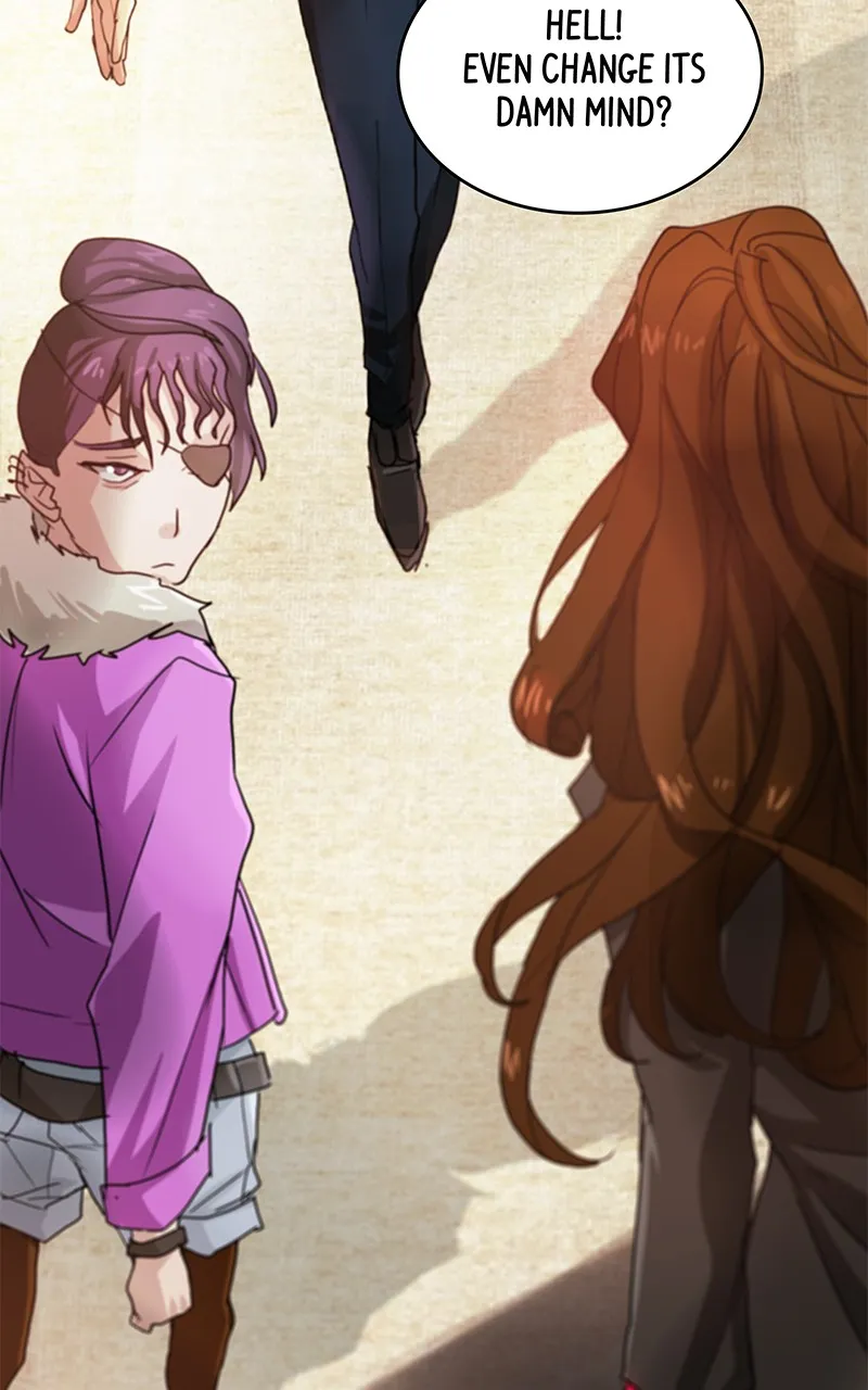 Read Simon Sues chapter 113 image 104 on Lezhin