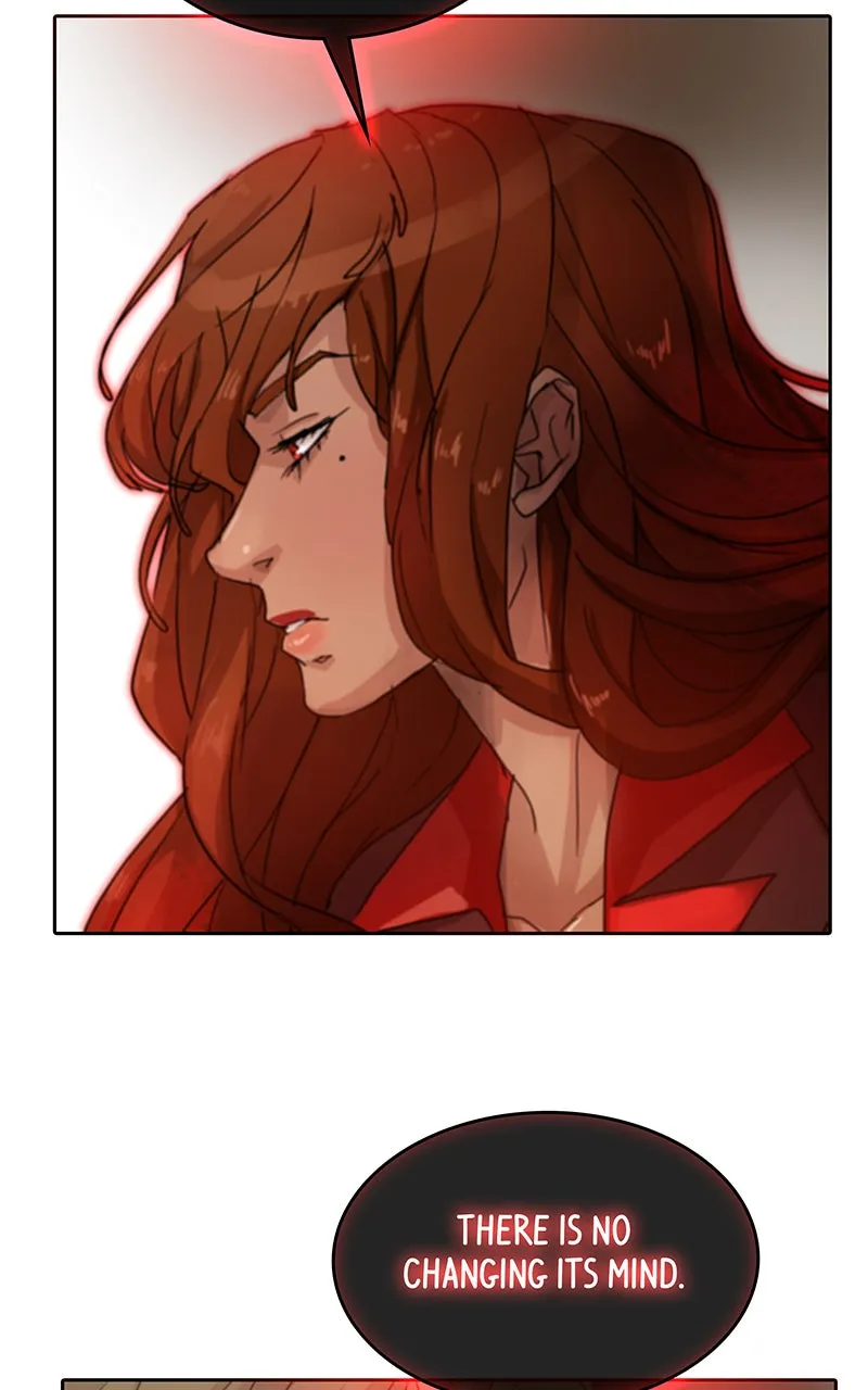 Read Simon Sues chapter 113 image 106 on Lezhin