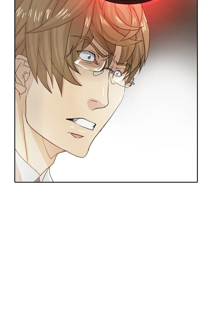 Read Simon Sues chapter 113 image 107 on Lezhin