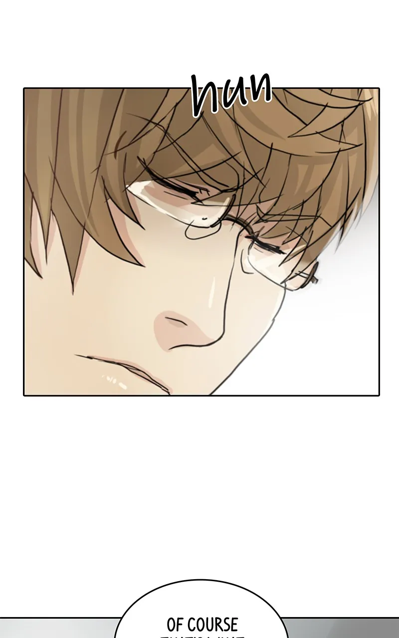 Read Simon Sues chapter 113 image 108 on Lezhin