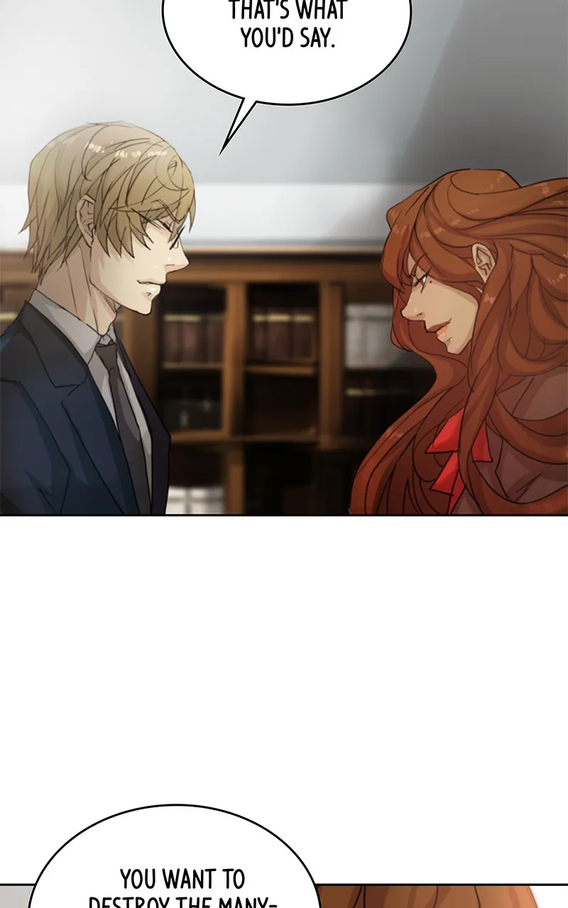 Read Simon Sues chapter 113 image 109 on Lezhin