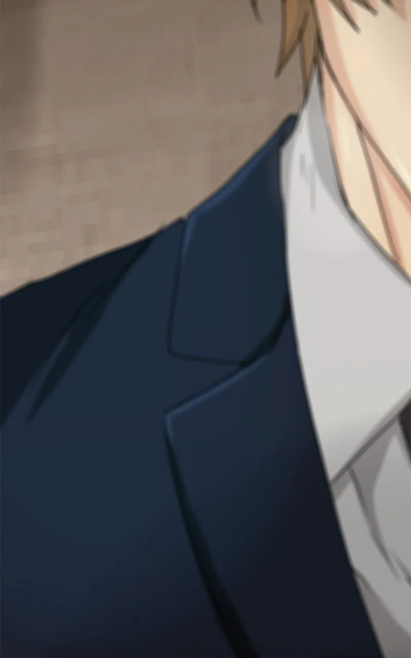 Read Simon Sues chapter 113 image 11 on Lezhin