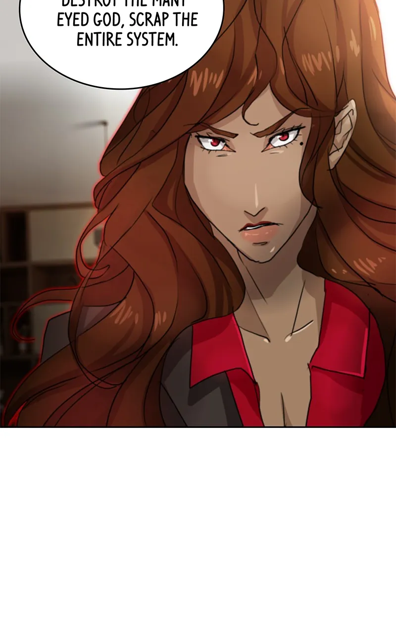 Read Simon Sues chapter 113 image 110 on Lezhin
