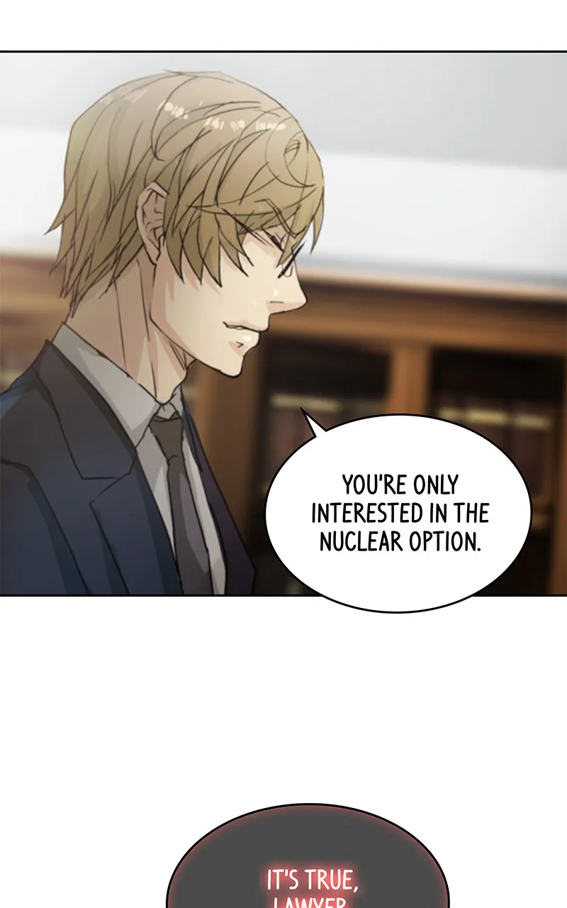 Read Simon Sues chapter 113 image 111 on Lezhin