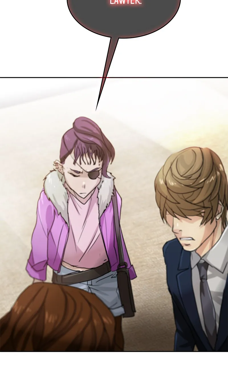 Read Simon Sues chapter 113 image 112 on Lezhin