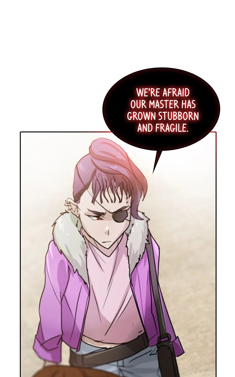 Read Simon Sues chapter 113 image 113 on Lezhin