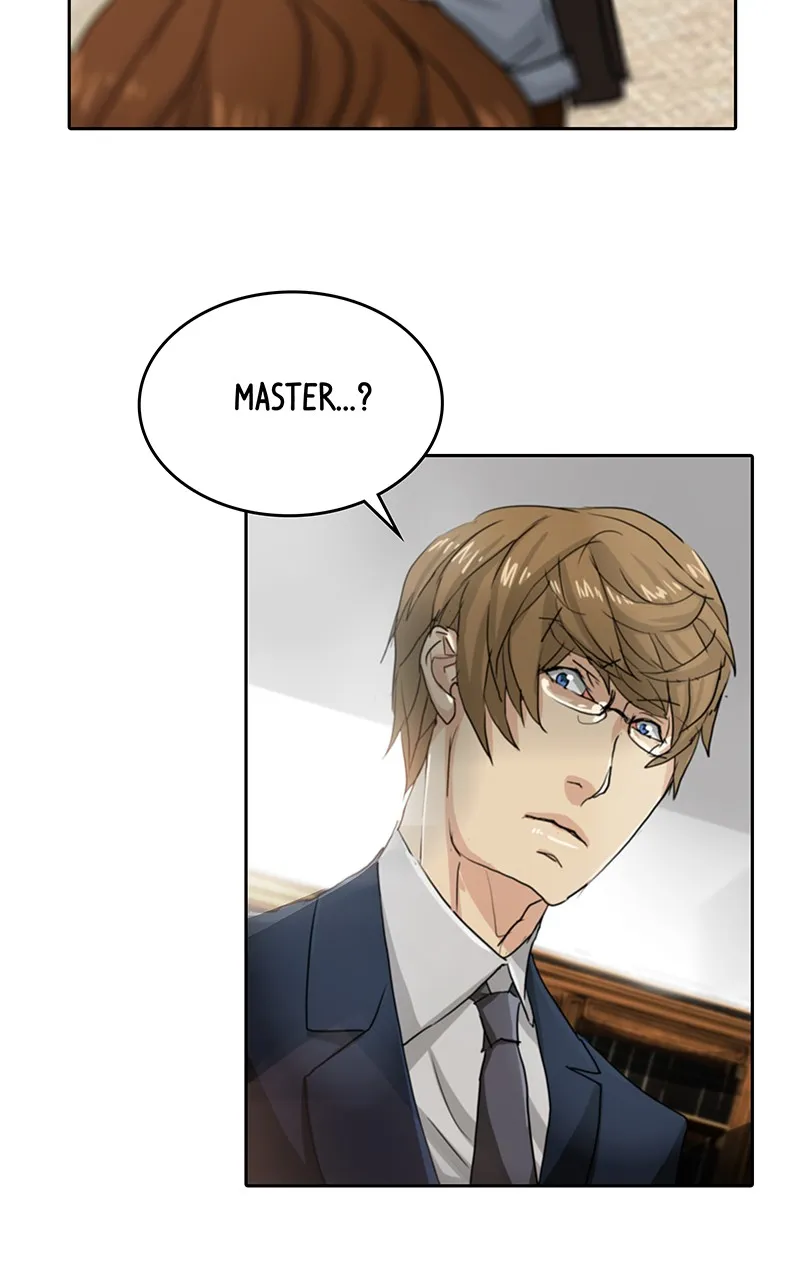 Read Simon Sues chapter 113 image 114 on Lezhin