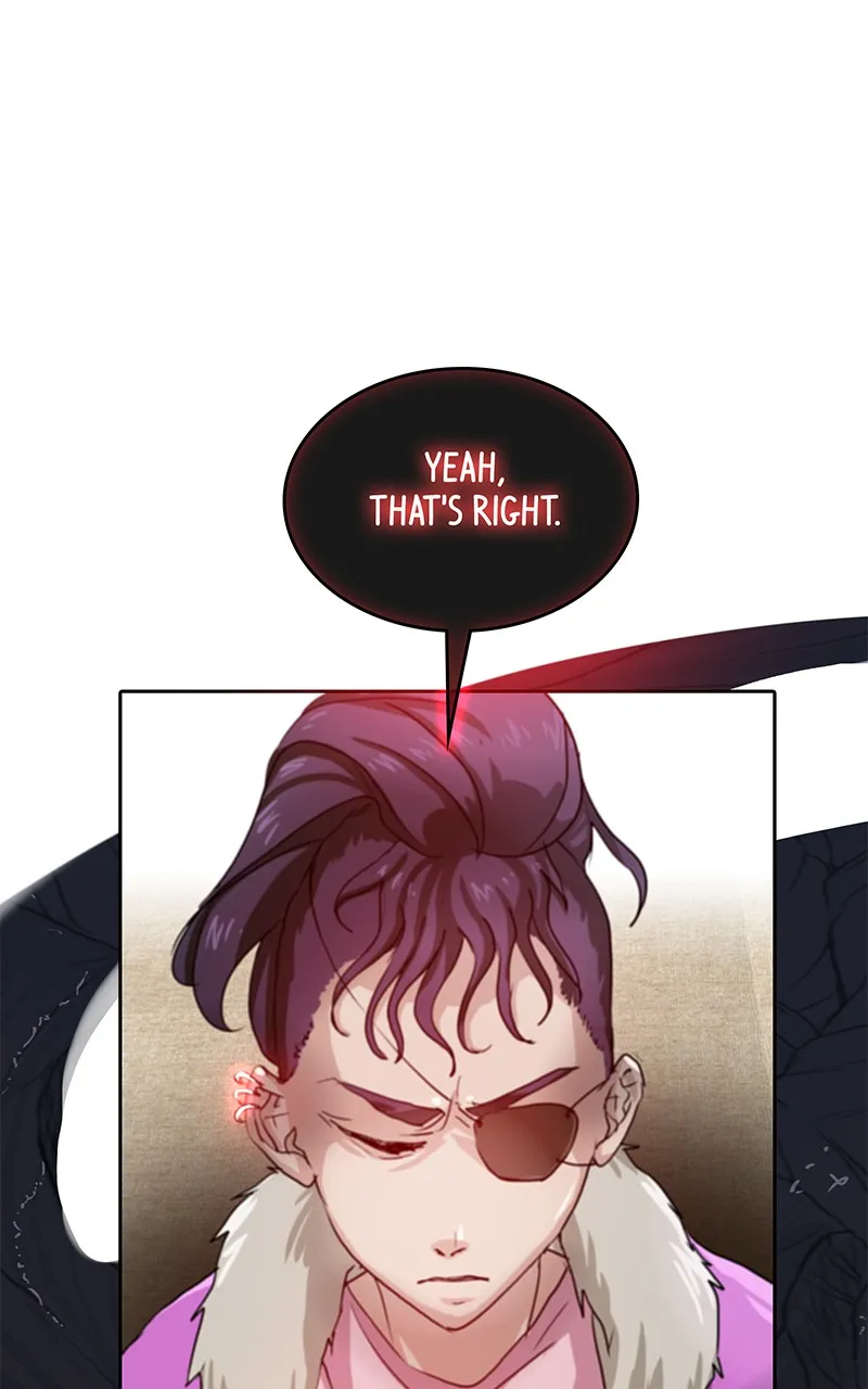 Read Simon Sues chapter 113 image 115 on Lezhin