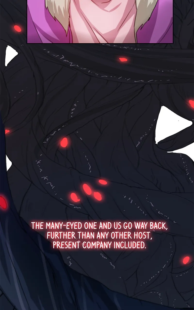 Read Simon Sues chapter 113 image 116 on Lezhin
