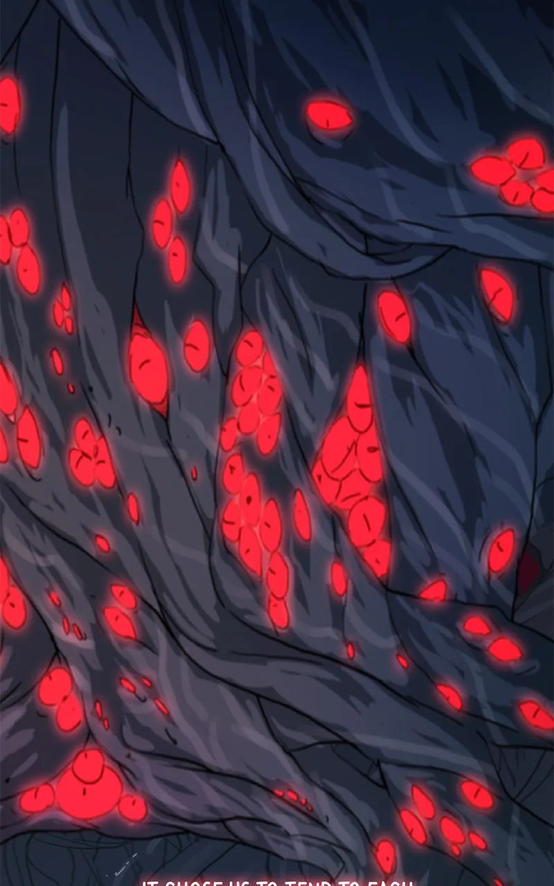 Read Simon Sues chapter 113 image 117 on Lezhin
