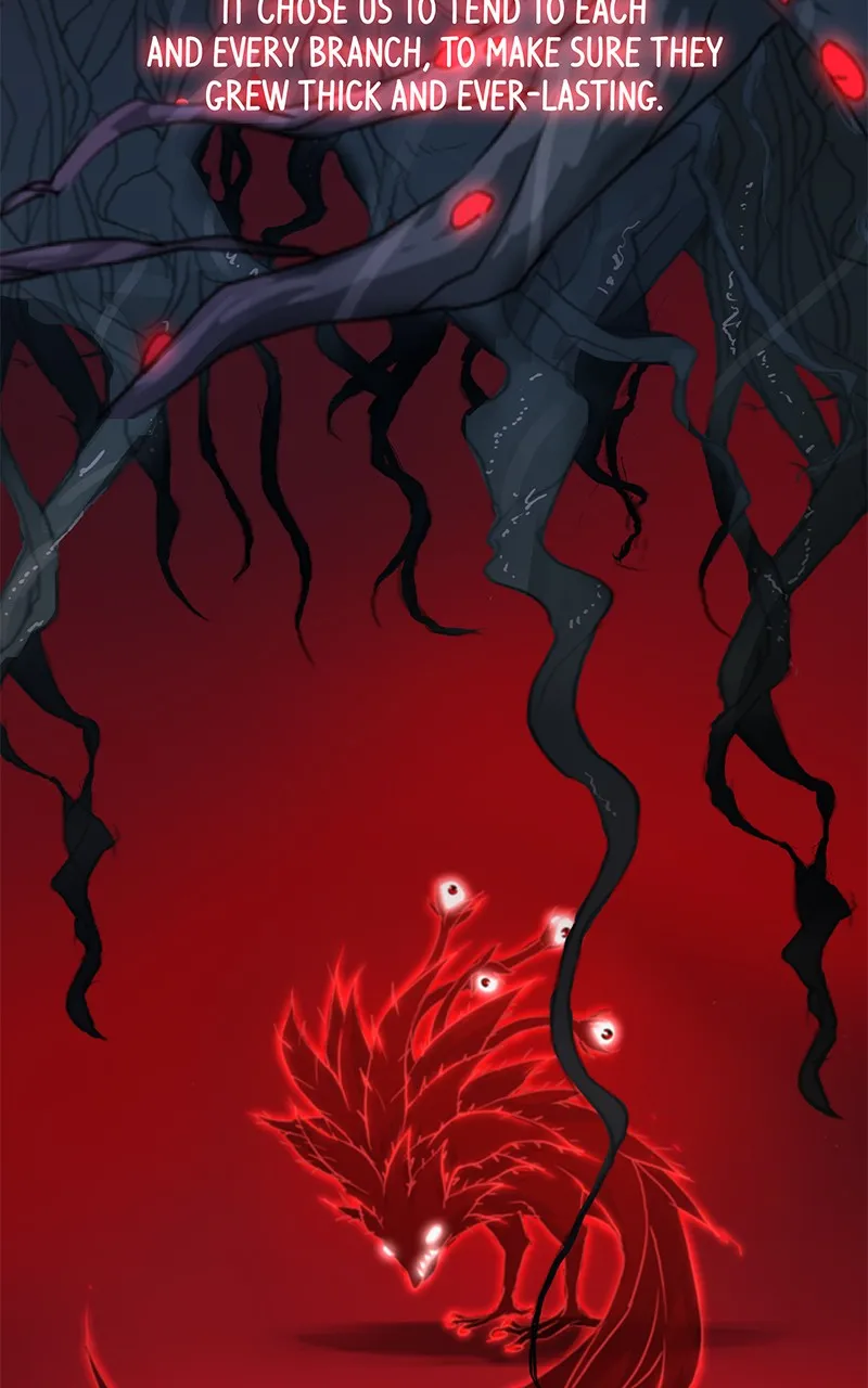 Read Simon Sues chapter 113 image 118 on Lezhin