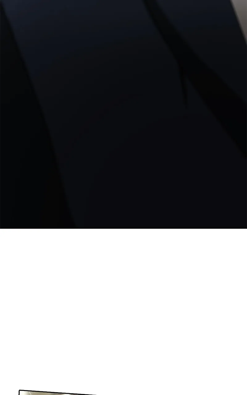 Read Simon Sues chapter 113 image 12 on Lezhin