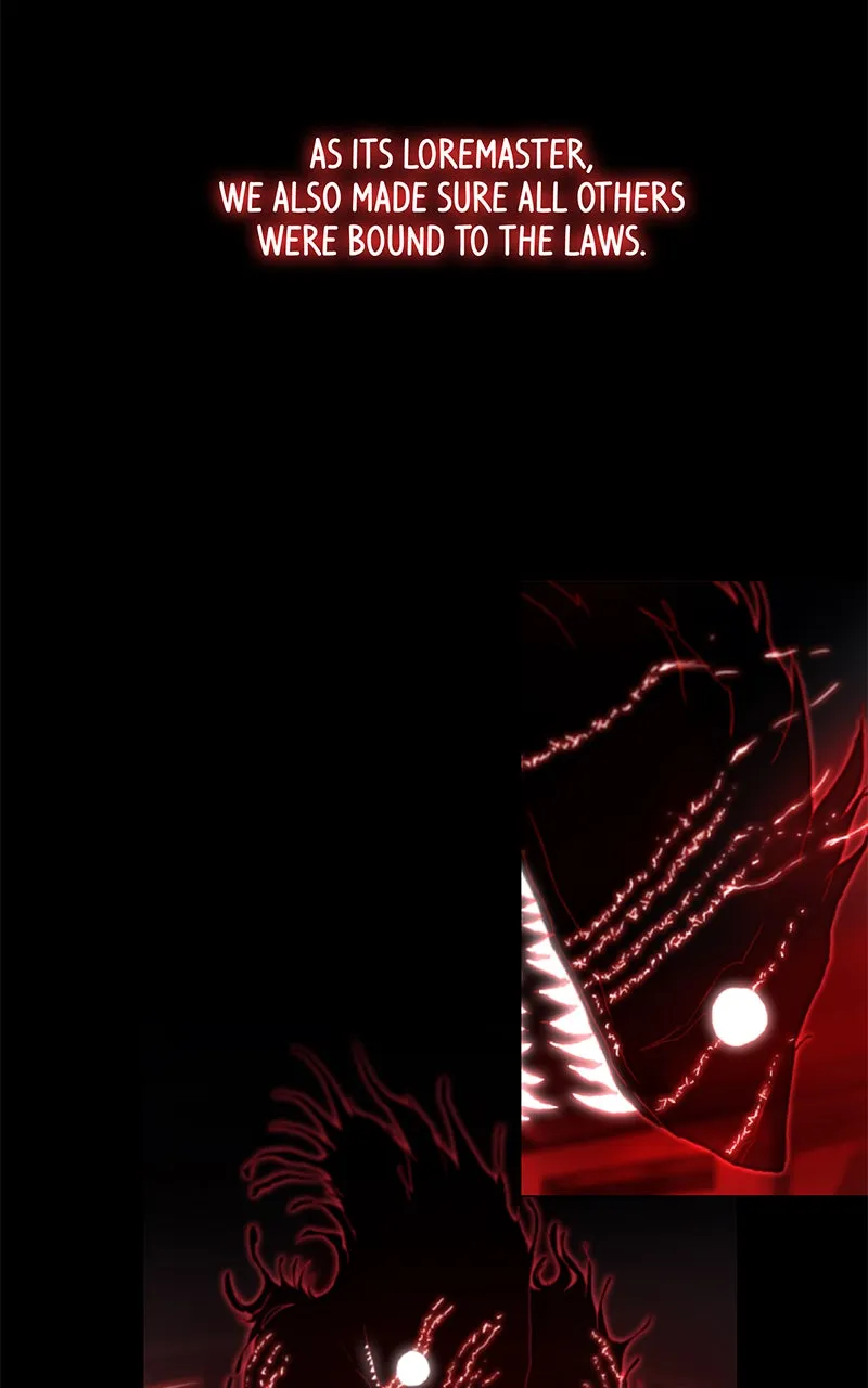 Read Simon Sues chapter 113 image 120 on Lezhin