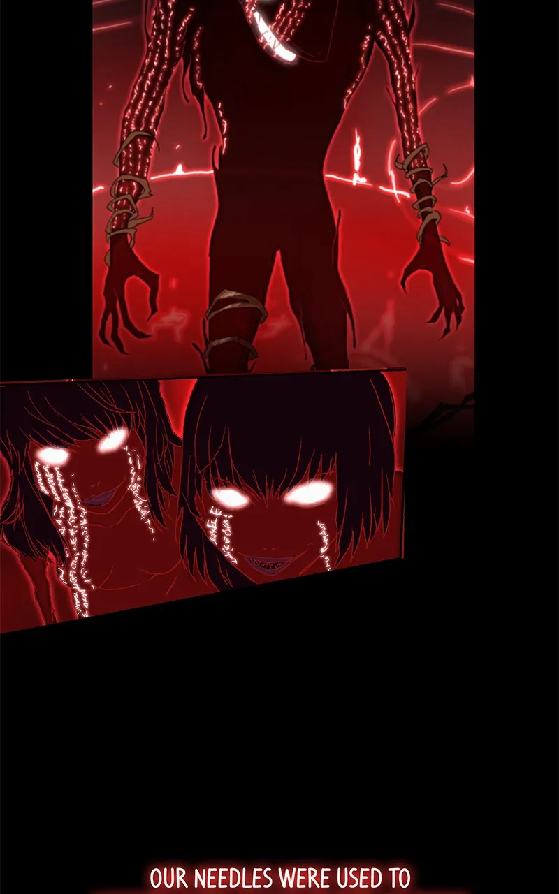 Read Simon Sues chapter 113 image 121 on Lezhin