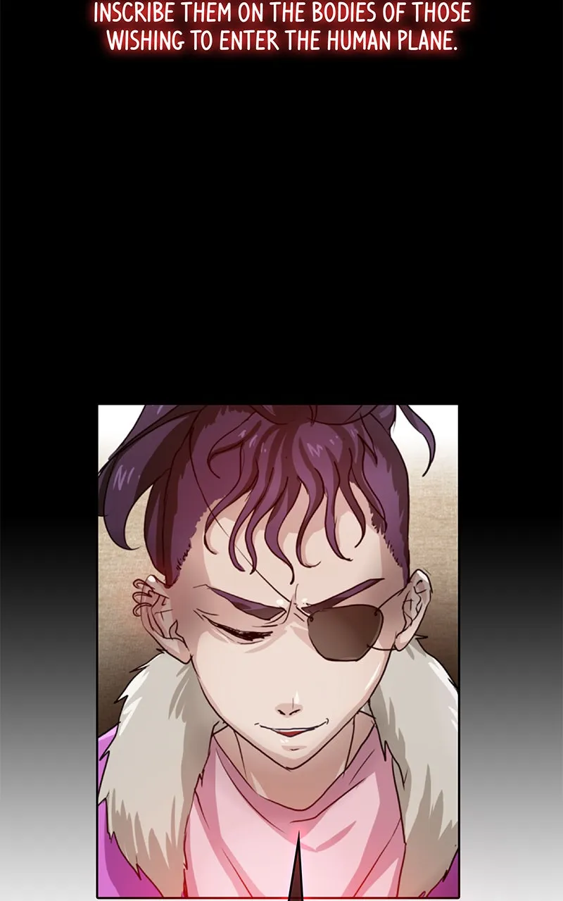 Read Simon Sues chapter 113 image 122 on Lezhin