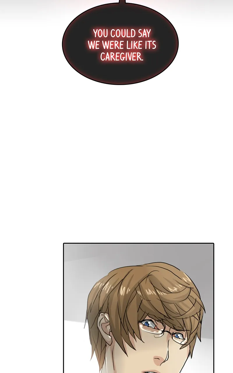 Read Simon Sues chapter 113 image 123 on Lezhin
