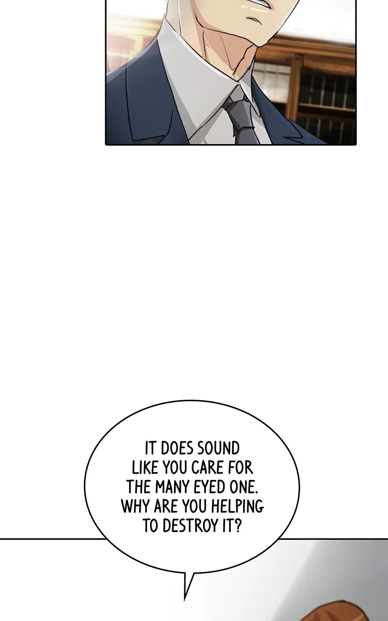 Read Simon Sues chapter 113 image 124 on Lezhin