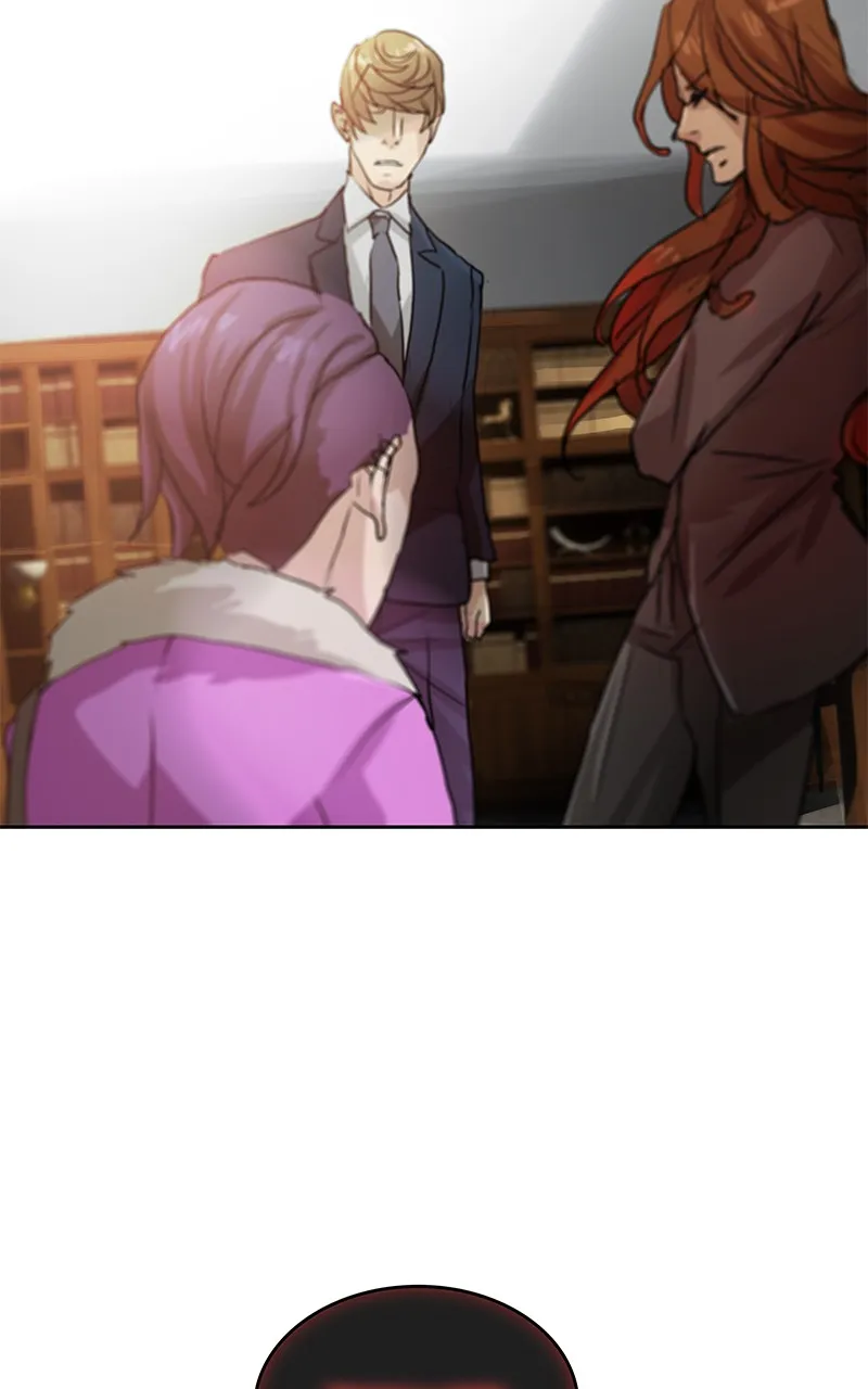 Read Simon Sues chapter 113 image 125 on Lezhin