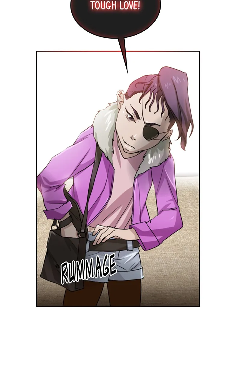 Read Simon Sues chapter 113 image 126 on Lezhin