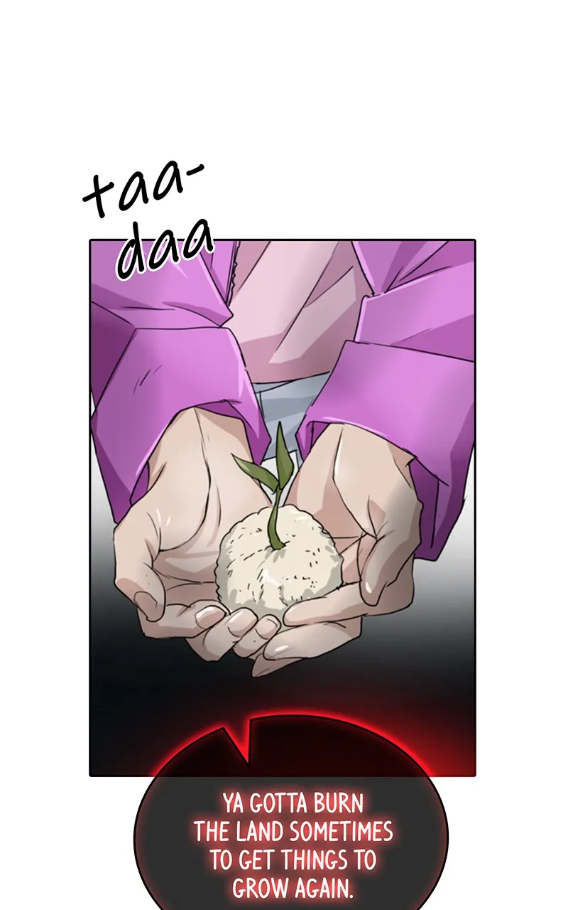 Read Simon Sues chapter 113 image 127 on Lezhin