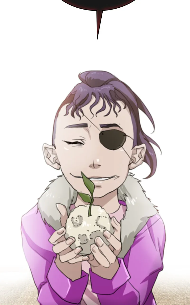 Read Simon Sues chapter 113 image 129 on Lezhin