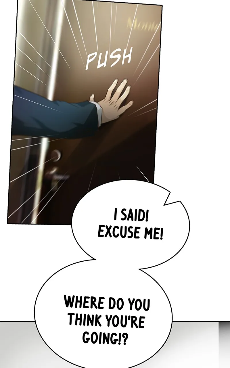 Read Simon Sues chapter 113 image 13 on Lezhin