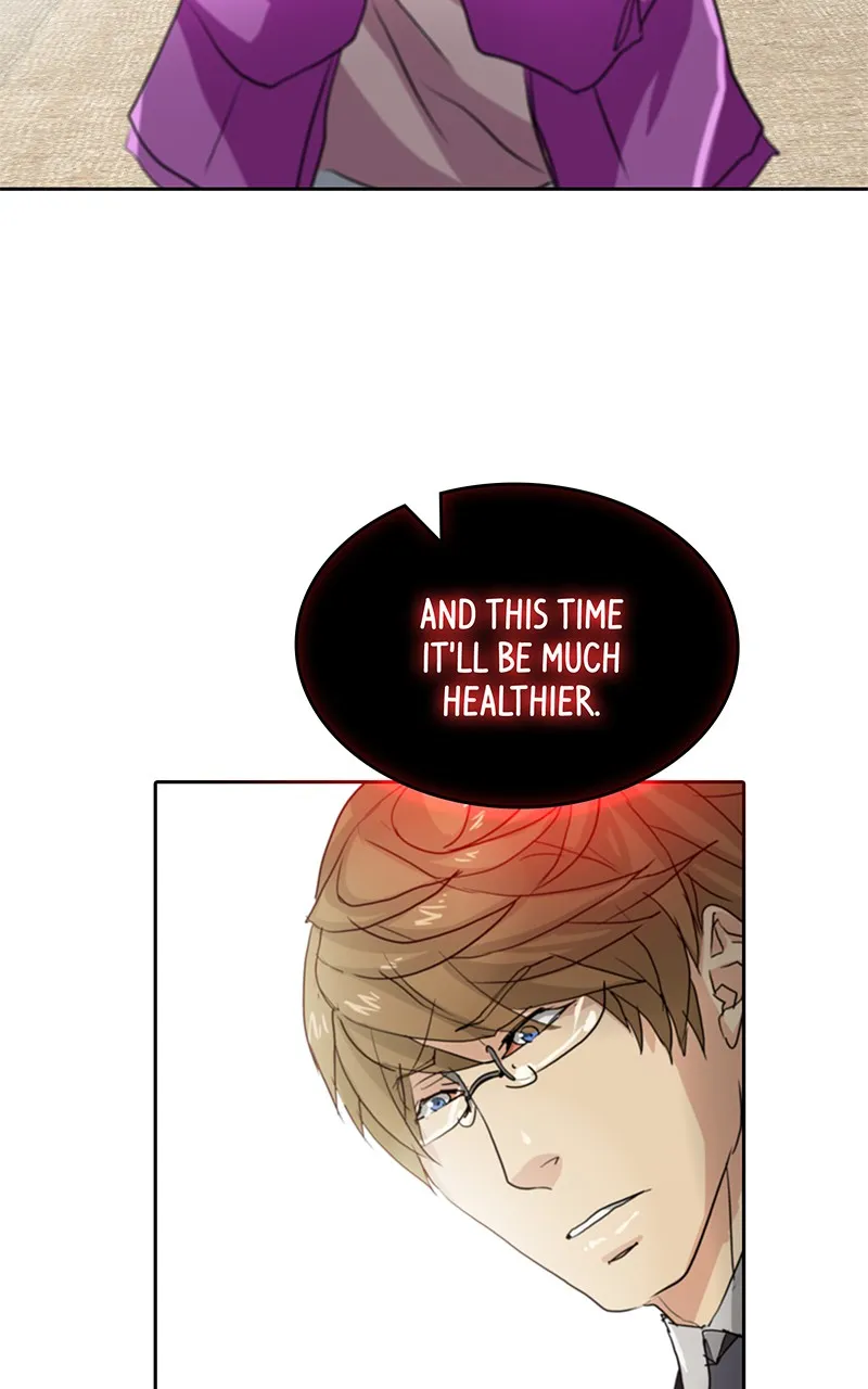 Read Simon Sues chapter 113 image 130 on Lezhin