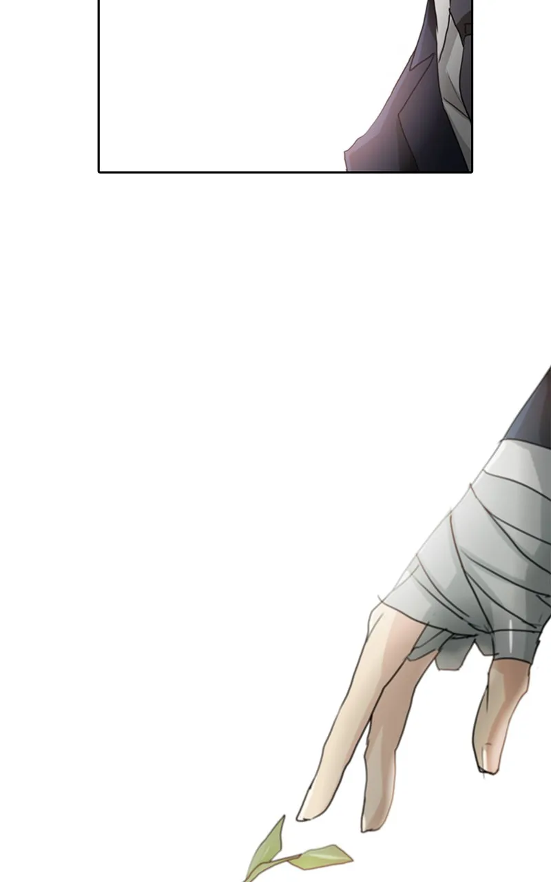 Read Simon Sues chapter 113 image 131 on Lezhin