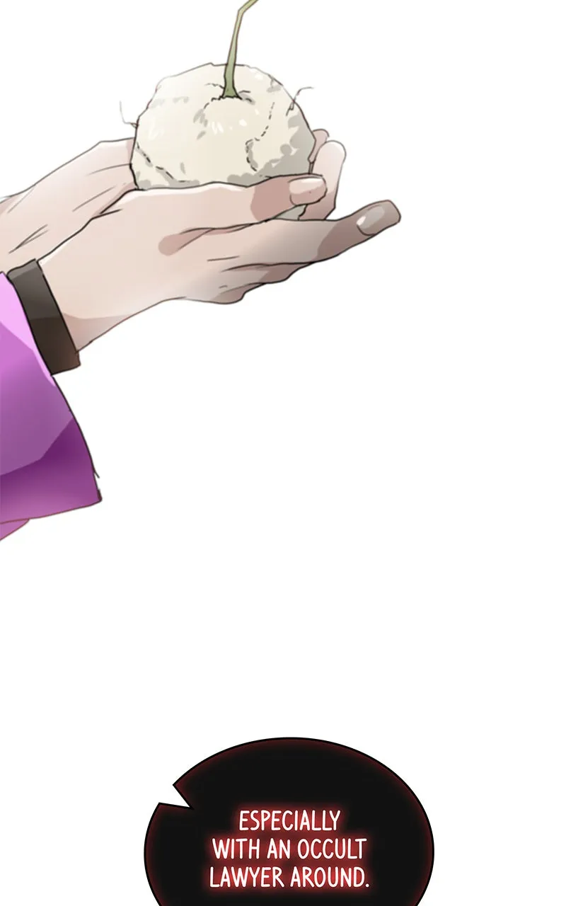 Read Simon Sues chapter 113 image 132 on Lezhin