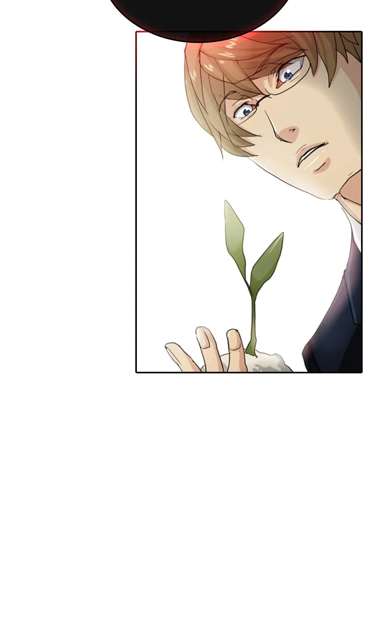 Read Simon Sues chapter 113 image 133 on Lezhin