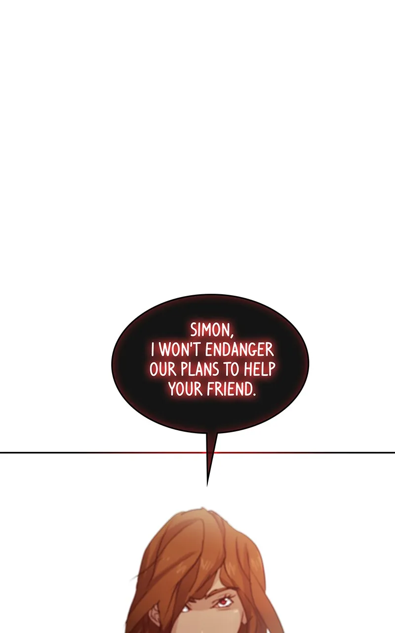 Read Simon Sues chapter 113 image 134 on Lezhin