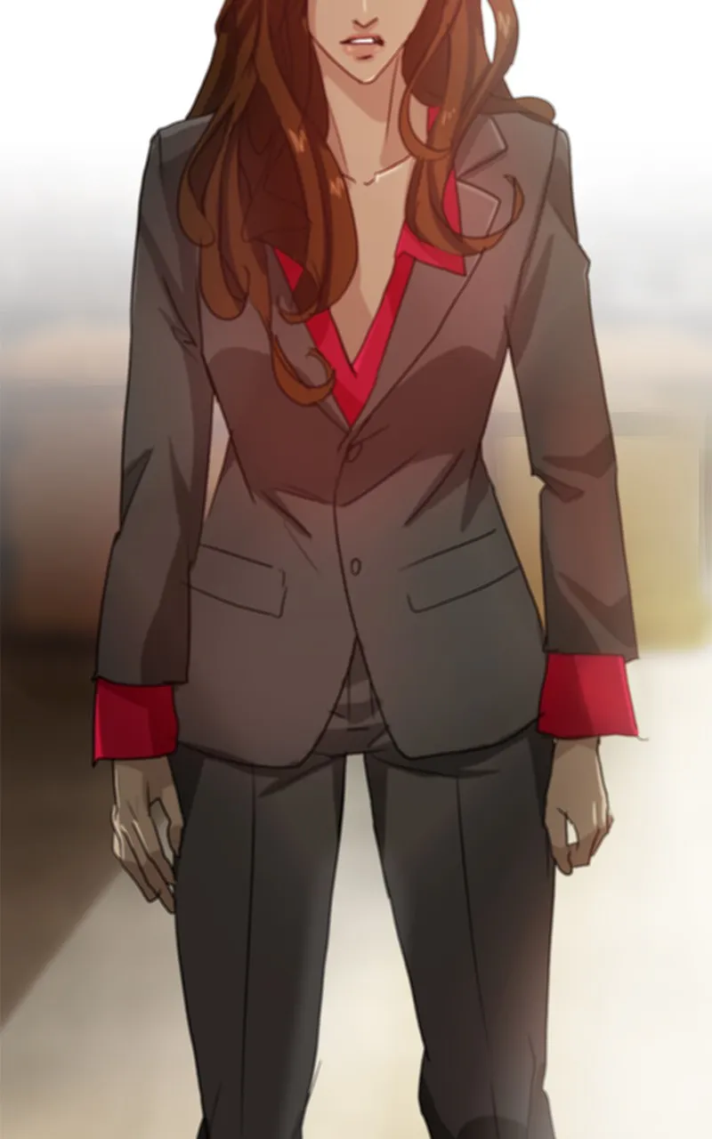 Read Simon Sues chapter 113 image 135 on Lezhin