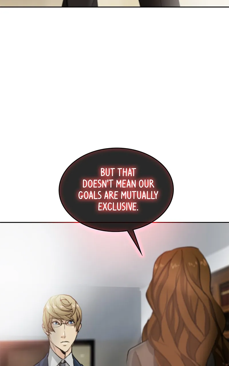 Read Simon Sues chapter 113 image 136 on Lezhin
