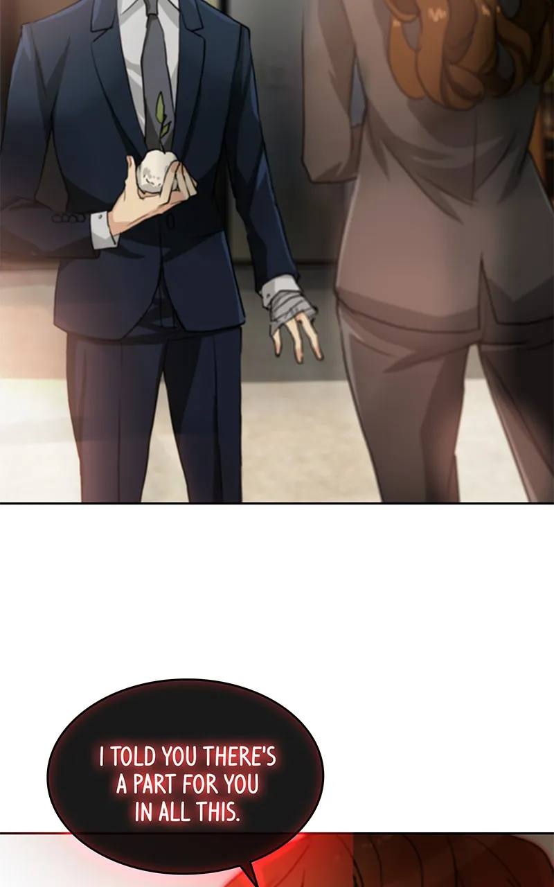 Read Simon Sues chapter 113 image 137 on Lezhin