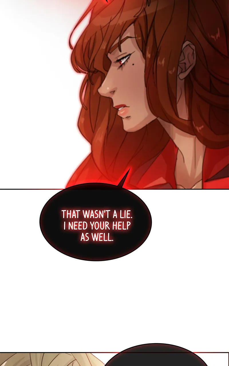Read Simon Sues chapter 113 image 138 on Lezhin