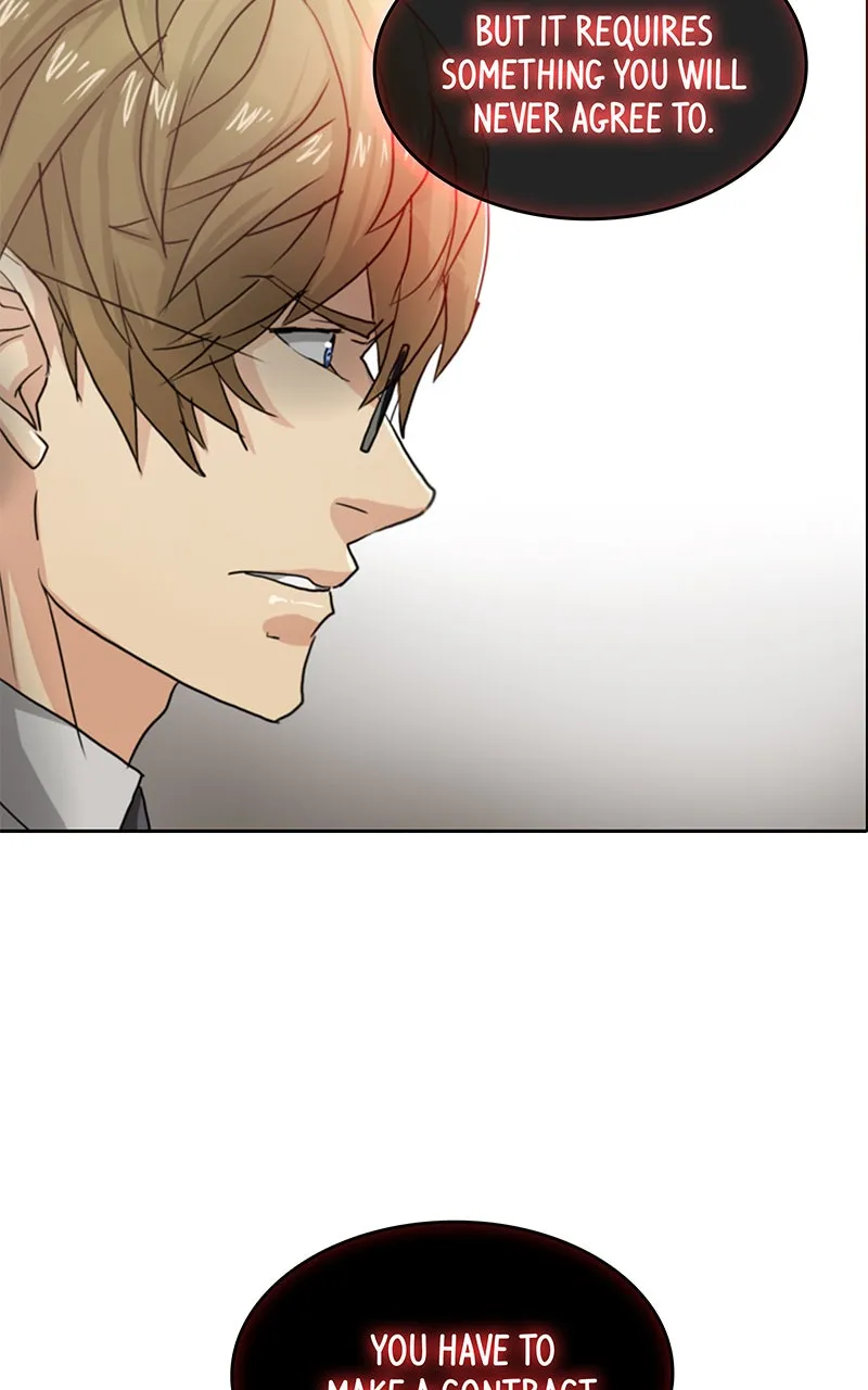 Read Simon Sues chapter 113 image 139 on Lezhin