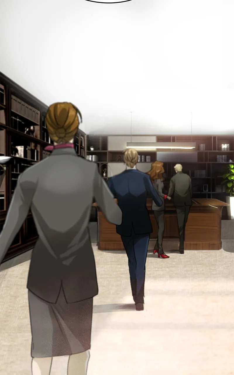 Read Simon Sues chapter 113 image 14 on Lezhin