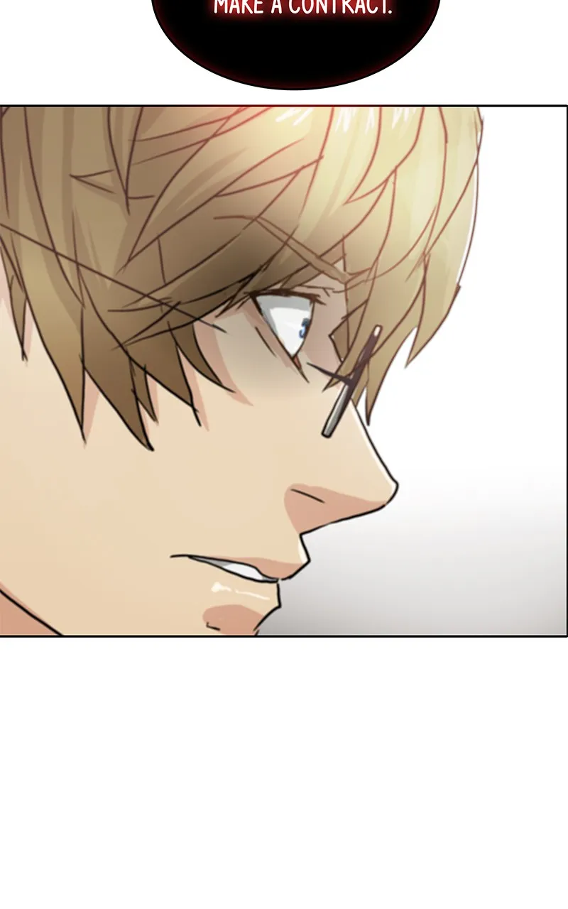 Read Simon Sues chapter 113 image 140 on Lezhin