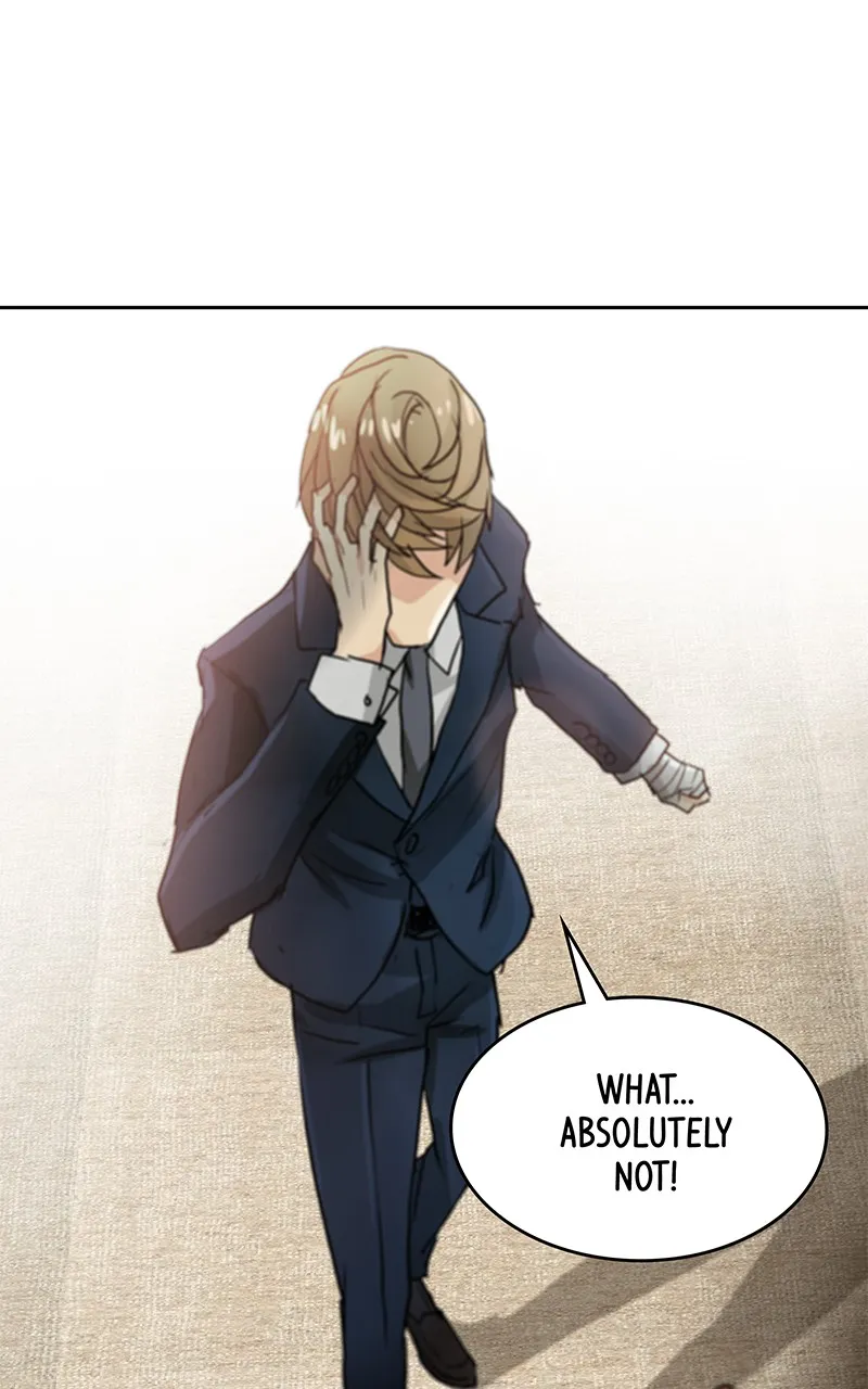 Read Simon Sues chapter 113 image 141 on Lezhin
