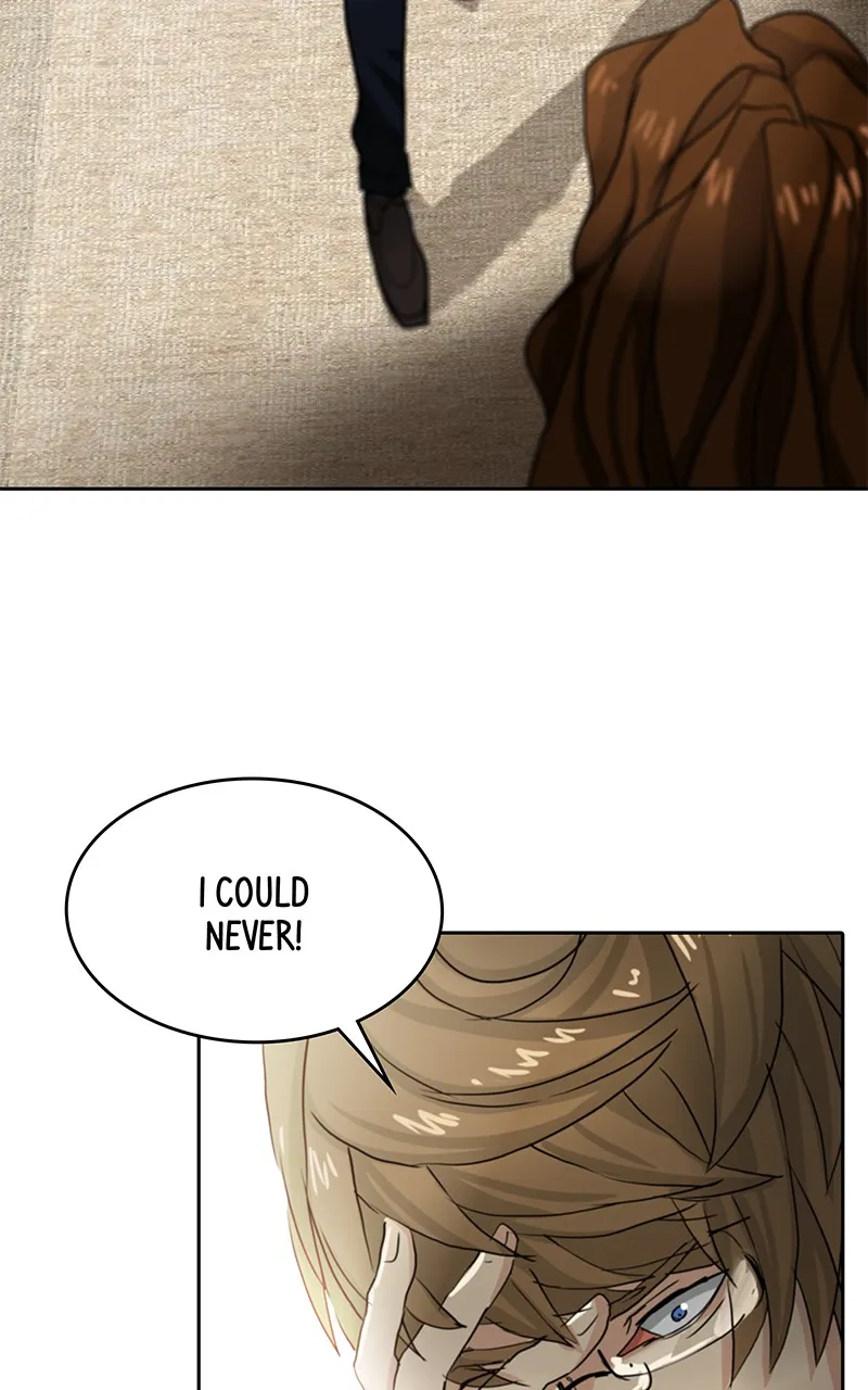 Read Simon Sues chapter 113 image 142 on Lezhin