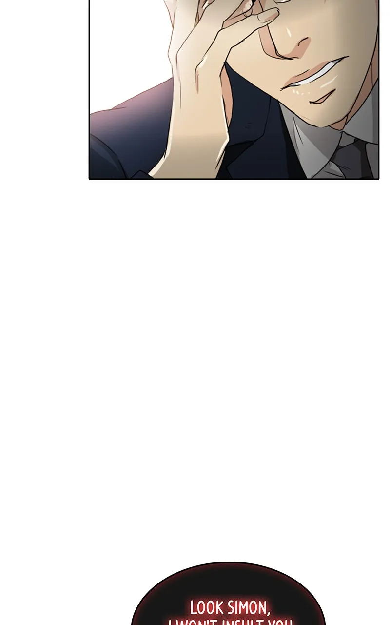 Read Simon Sues chapter 113 image 143 on Lezhin