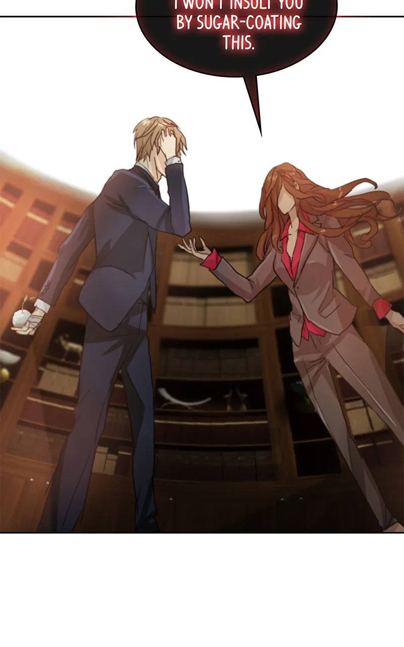 Read Simon Sues chapter 113 image 144 on Lezhin