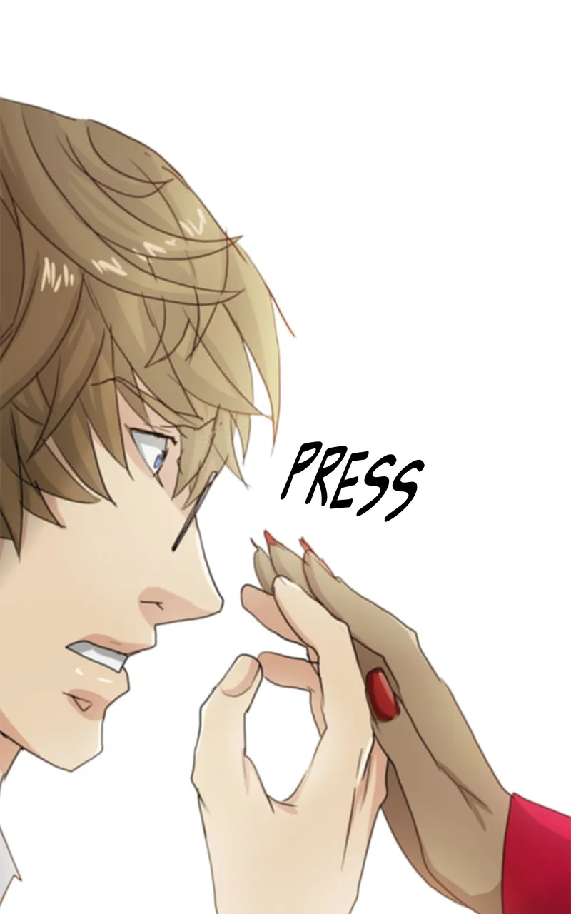 Read Simon Sues chapter 113 image 145 on Lezhin