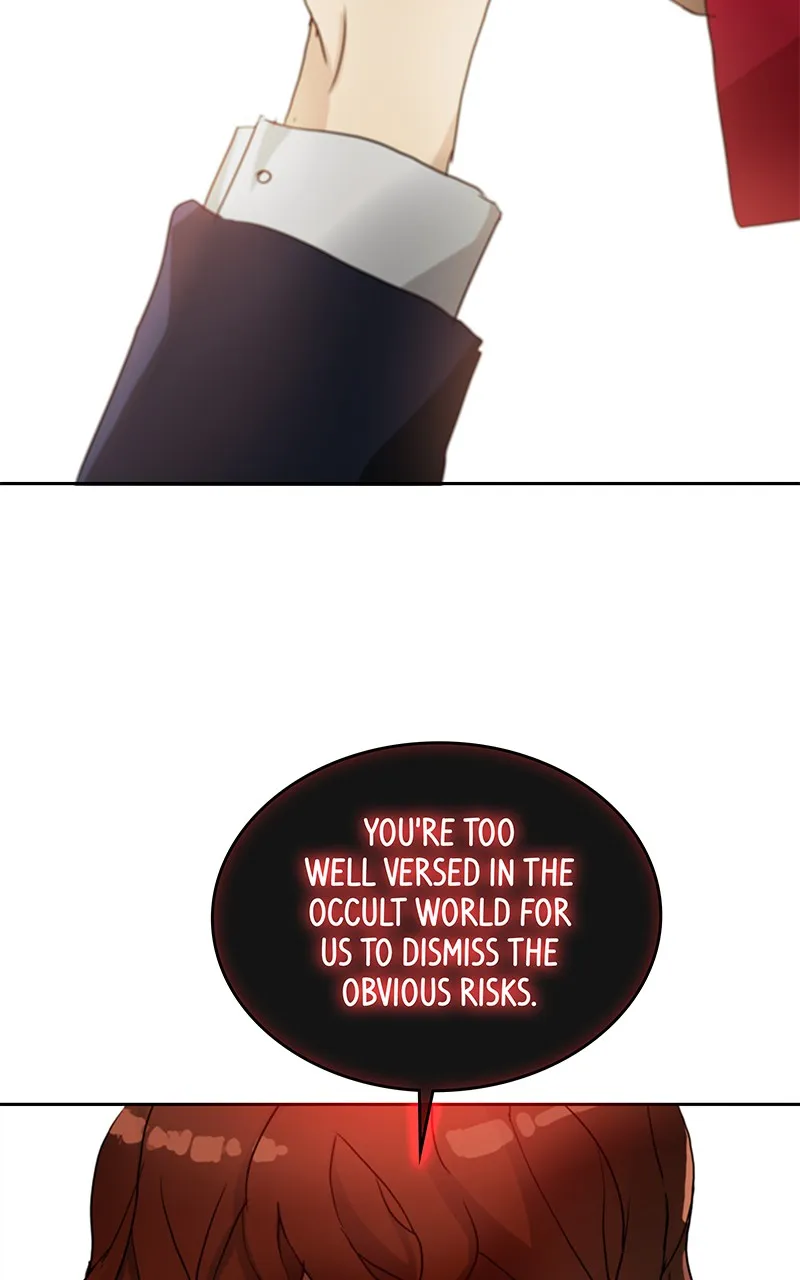 Read Simon Sues chapter 113 image 146 on Lezhin
