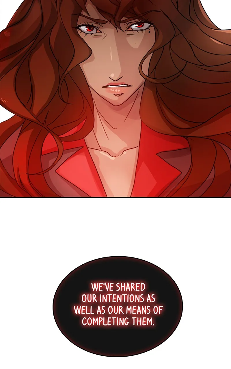Read Simon Sues chapter 113 image 147 on Lezhin