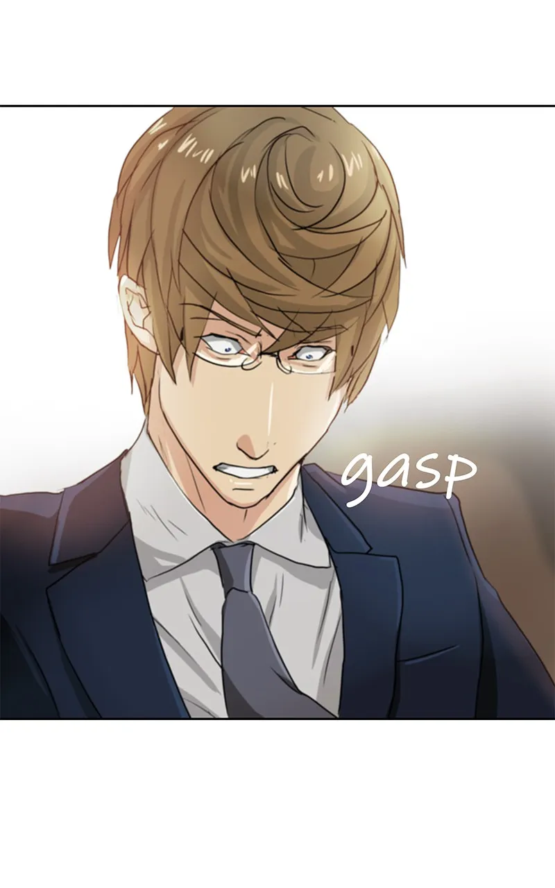 Read Simon Sues chapter 113 image 148 on Lezhin
