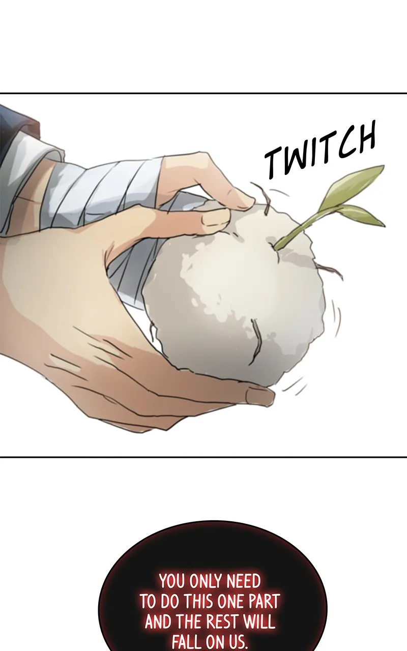 Read Simon Sues chapter 113 image 149 on Lezhin