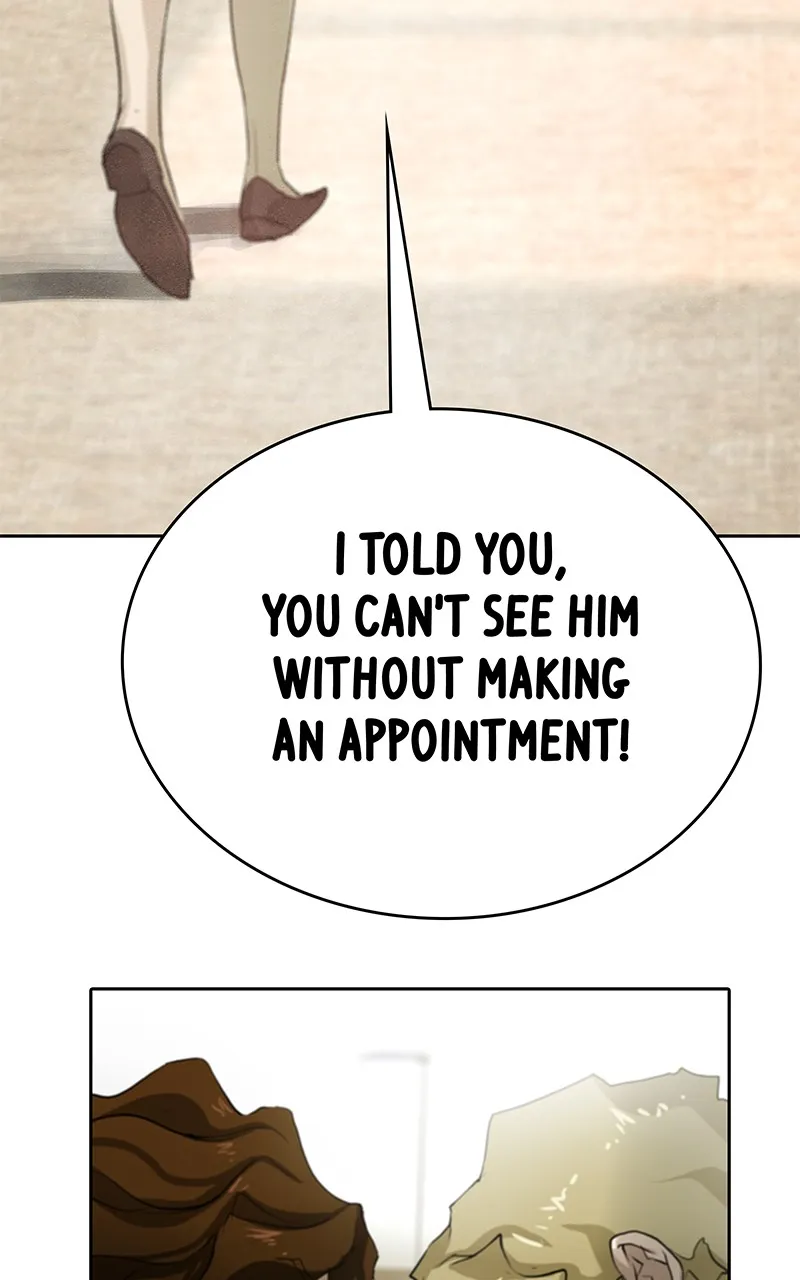 Read Simon Sues chapter 113 image 15 on Lezhin