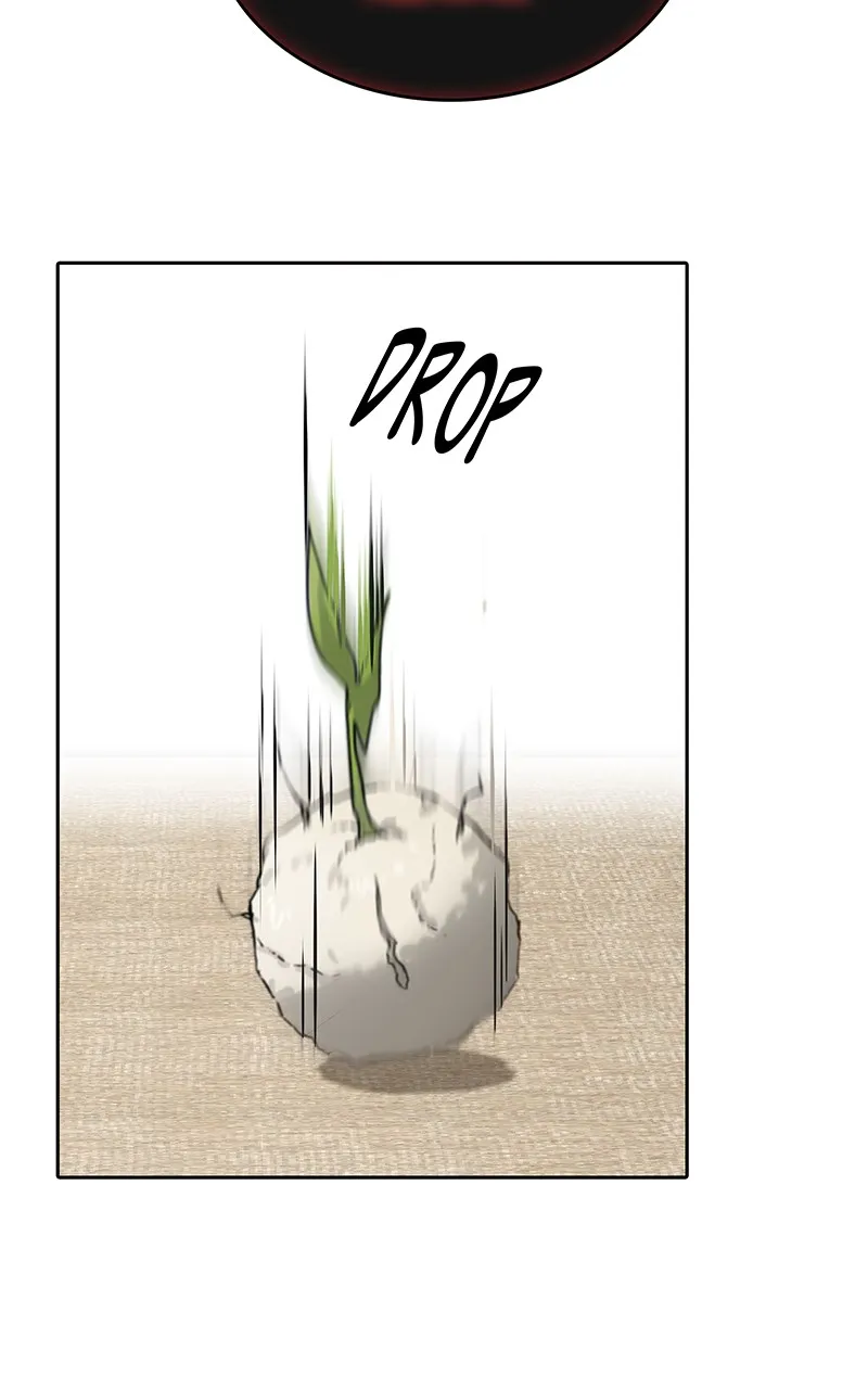Read Simon Sues chapter 113 image 150 on Lezhin